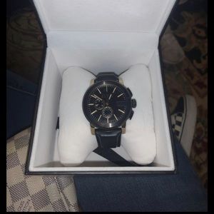 Gucci Watch